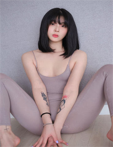 僕のレンタル彼女 清水楓