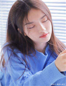 爱情潜意识