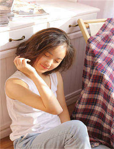 电影蜜桃成熟-《色戒》电影无删减版