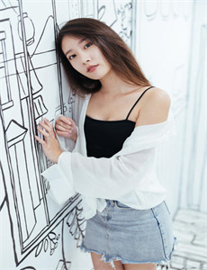 美女总裁与特种兵