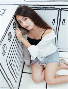 我变美的那夏天