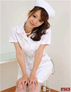 美女 洗澡视频-老鸭窝在钱视频