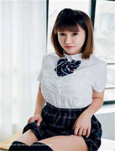 青蜂侠2011