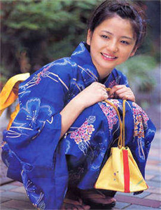 圣城风云