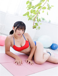 小王子2015