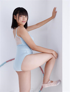 100道光芒