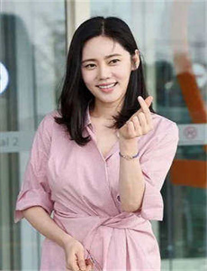 红杏劫国语