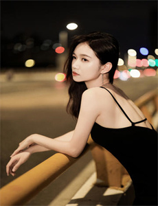 男女差差差差差很痛30分钟-好儿子妈妈的身体是你的生日礼物