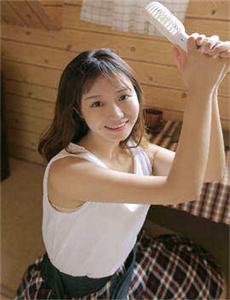 炭烧凶咒2000