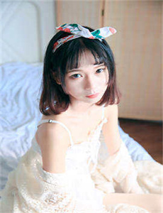 贼公计小偷才