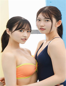 白教堂血案第四季