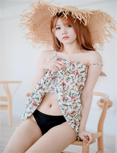 笑逐颜开