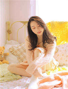 小蜜蜂哈奇的故事