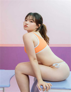 摩门教徒谋杀案