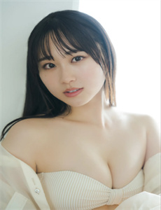 上海沧桑