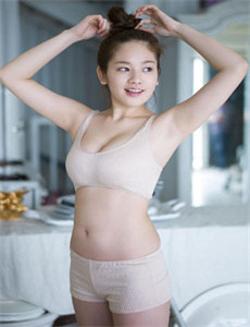 英雄儿女