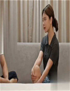 情网站色-守婚如玉电视剧全集42免费观看