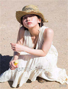凉宫春日的忧郁2009