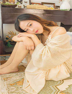 李小龙传奇