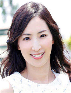 守夜者雅克·里维特