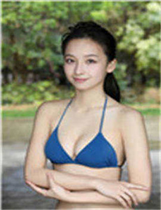 奔跑吧12季正片观看-性爱盒子