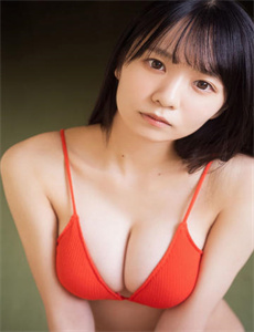 重生退婚妻