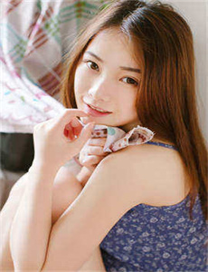 菊川麻里-挪威的森林截了一段小视频2分钟爱奇艺
