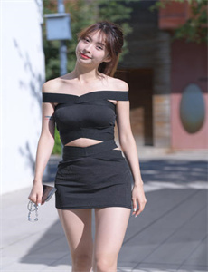 美女的光屁屁图片-欧美一区综合