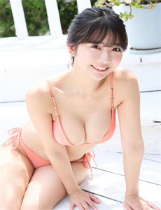 锦鲤吸水女人爽么-张津瑜最新6分钟