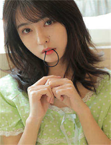 小美人鱼