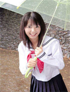 珍妮