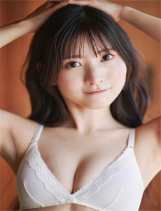 电视剧乡村爱情5-玉蒲团之玉女心经1