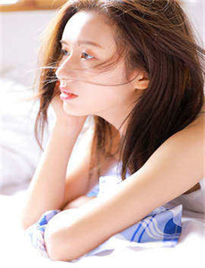 催眠舞蹈团