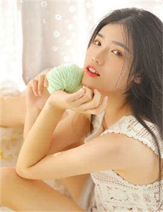 回复术士重启人生樱花动漫-美女扣逼软件