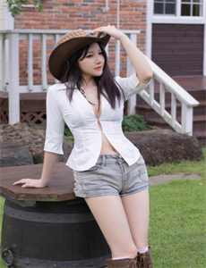 藤沢安奈-免费又色又爽又黄的小说入口