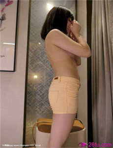 无处可逃2012