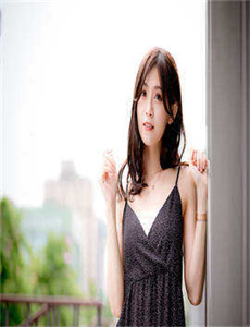 影音先锋av色情撸啊撸-青春活力美女