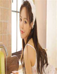 香港3d肉蒲团