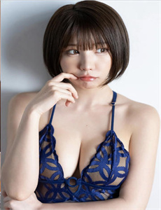 巴黎五区的女人