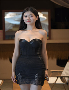 马男波杰克第四季