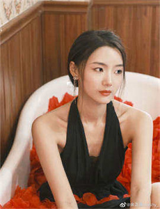 无码少妇高潮喷水A片免费-国产69久久久欧美黑人A片