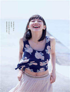游园惊梦