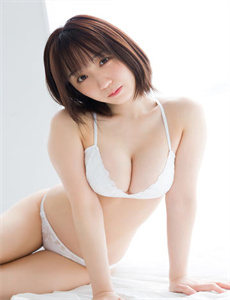 妙手仁心3