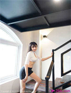 户田真琴-亚洲jav