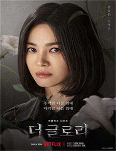 百度影音 伦理-三个女人共享按摩