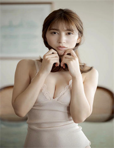 颜色视频高清在线观看-女优写真