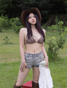 正邪·动态漫