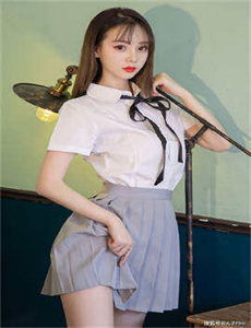 被绑架的小孩