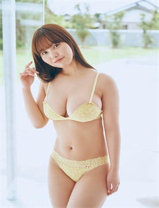 野性任务粤语
