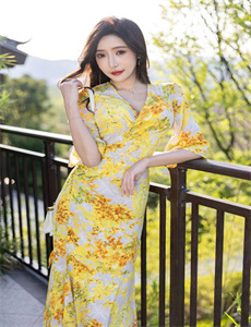 广岛之恋